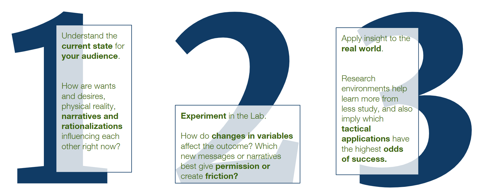 Introductory Graphic 2