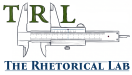 The Rhetorical Lab