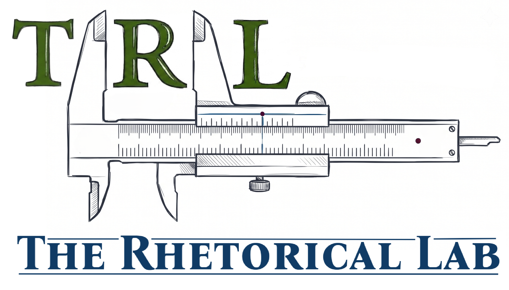 The Rhetorical Lab